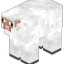 XXX cubedsheep:  minecraft mod where if you dont photo