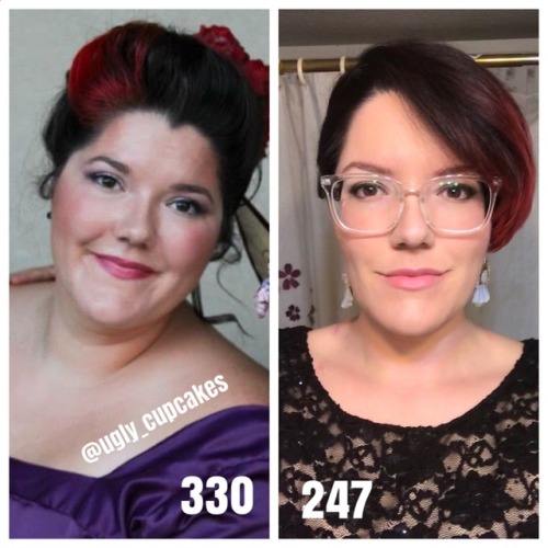 weight loss pictures