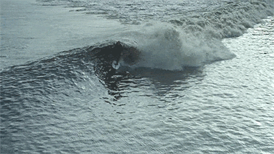 digg:  Also Kelly Slater is p good at surfing