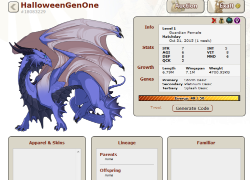 rembrandtrise:caecus-fr:punkinguts:punkinguts:punkinguts:bangs on pots and screeches PLEASE BUY A GE