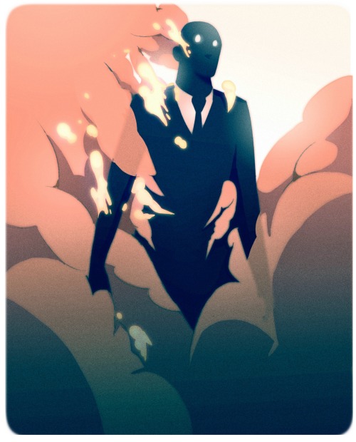 foryouratelophobia:  ca-tsuka:  Artworks of Myosis student short film from french Gobelins school.Directed by Emmanuel Asquier-Brassart, Ricky Cometa, Guillaume Dousse, Adrien Gromelle and Thibaud Petitpas.  H