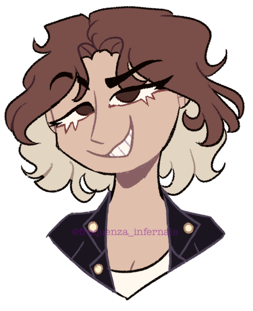 I Would Love To Make A Lesbian Spy Story With Her And Her Friends, Would Be Cool