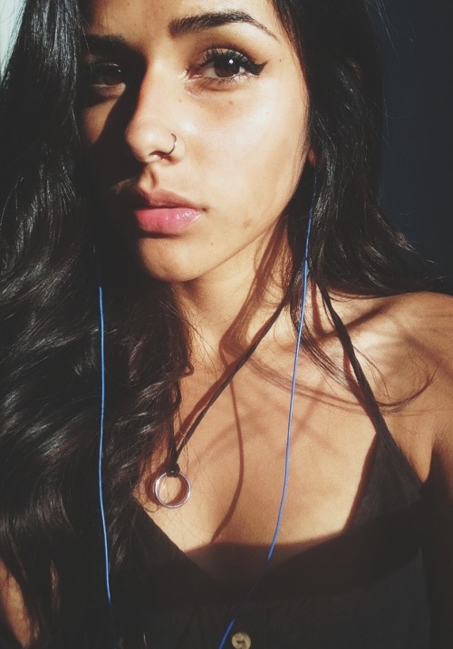 bbralejandra.tumblr.com/post/65061917527/