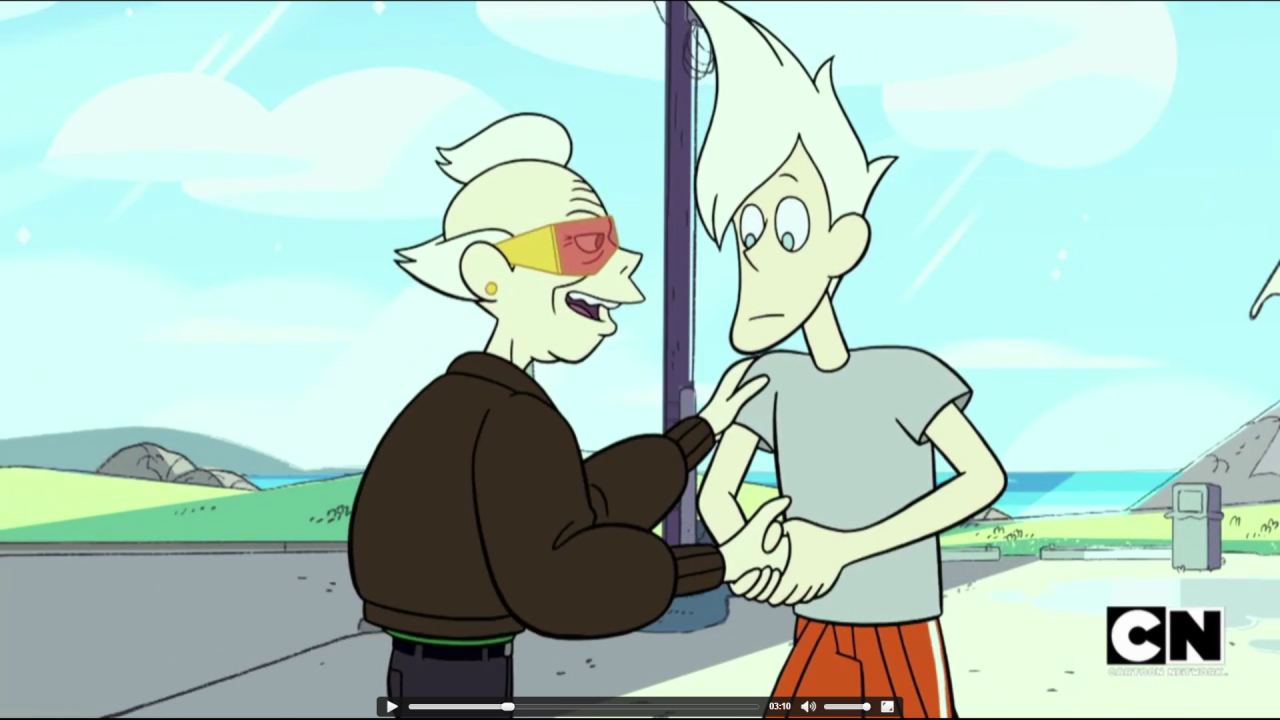 nebulous-c:  Very important 