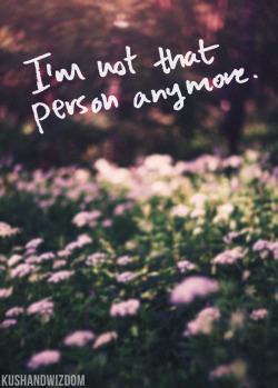 kushandwizdom:  More picture quotes here