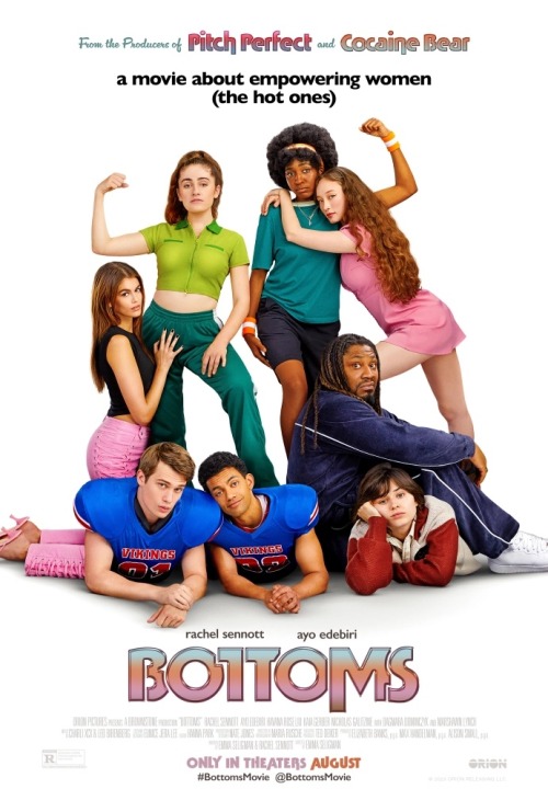 2023 Out Here Beating The Cinema Is Dead Allegations With Pure Camp