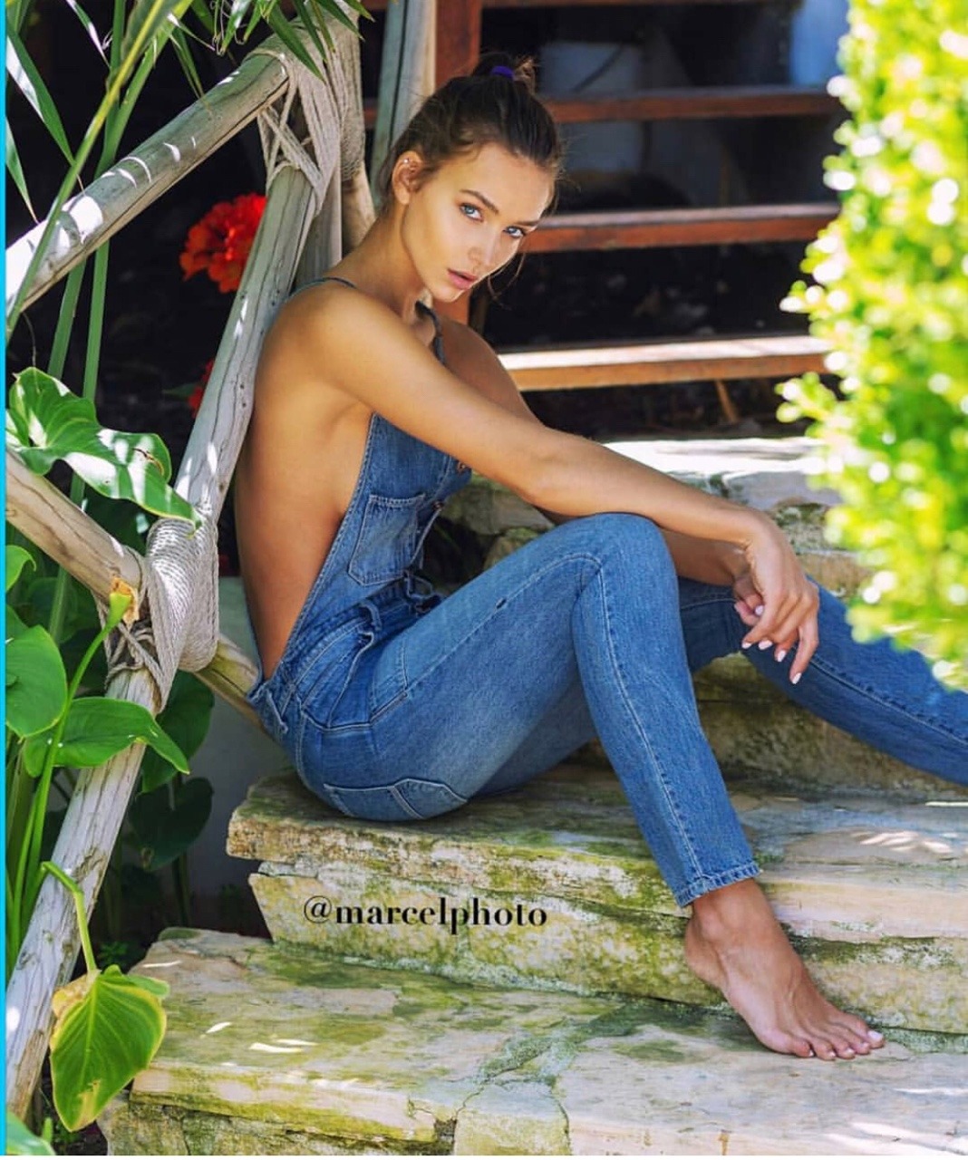 ardmannn:  Rachel Cook