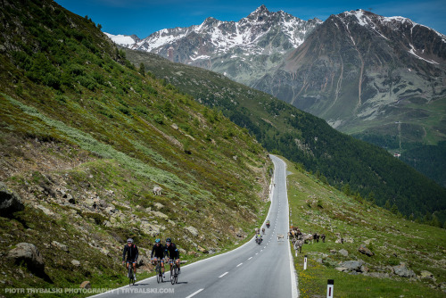 szymonbike:  Roadtripping TirolPiotr Trybalski Photography