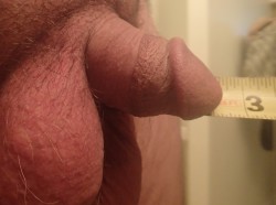 small-cut-cock:  FOLLOWER APPRECIATION DAY! SUBMITTED BY A FOLLOWER!  Check out these hot blogs if you are not already following! http://small-cut-cock.tumblr.com http://nakedguys99.tumblr.com http://guytasmic.tumblr.com http://hotandnaked99.tumblr.com