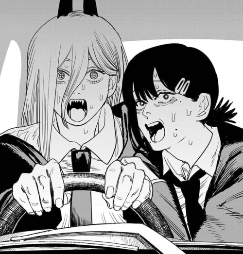 cravingmoremangacaps