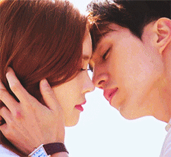 krissstiiinaaa:  ChaMo - Cha Jae Wan, Ah Mo Ne ♥