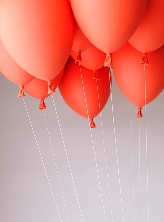 baetology:  coral moods // @thelittlertiddy