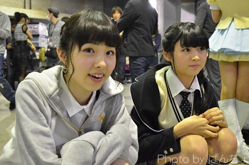 ♥ 小嶋真子 ♥