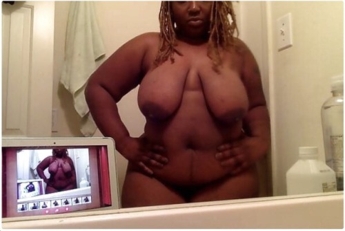 Sex Love's me sum sexy BBW's pictures