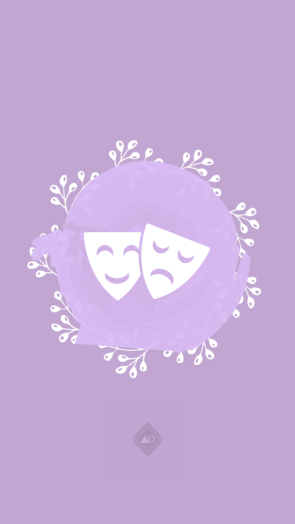 thangels:capas para destaque no instagram achadas no pinterest de like ou reblog se pegar
