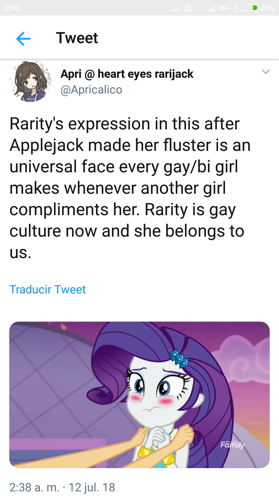 apricalico: apricalico:  Im too lazy to rewrite stuff so get a screenshot of the