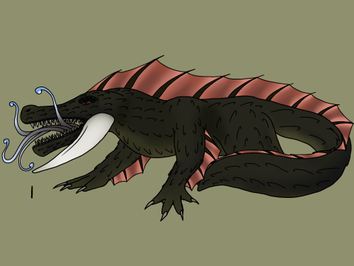 Comms Are Now Open >:3