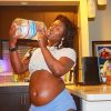 stuffed-bellies-always:cookieeedough