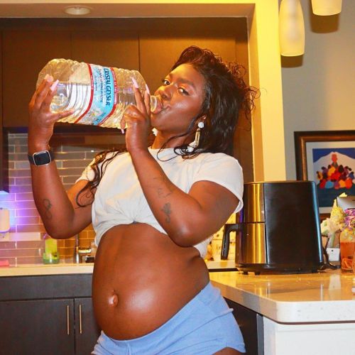 stuffed-bellies-always:cookieeedough