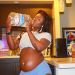 stuffed-bellies-always:cookieeedough