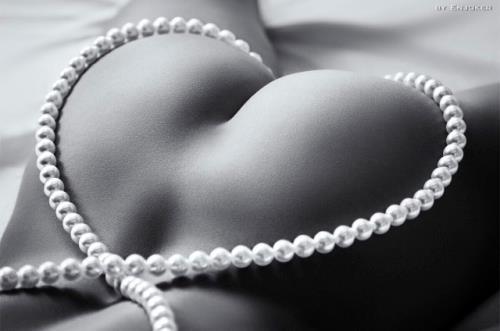 Antoinette Art and Photos