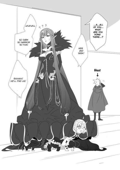 semiramis