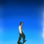 deppverse