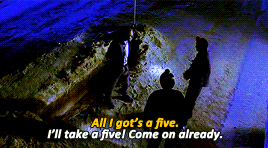 cruelsummerwu:better call saul: 3x02 / breaking bad: 2x08