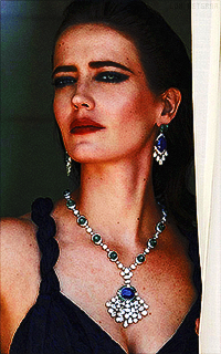 Eva Green ♥ 85d2170bd66a00c4463c425f19ea704178be6a3c