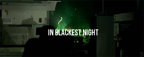 ericscissorhands:  John Stewart Green Lantern Teaser Trailer (X)