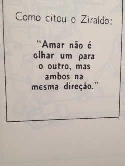 vem positividade, vem amor, vem paz.