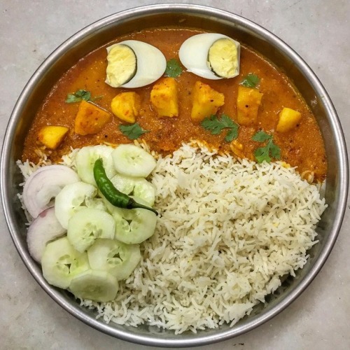 Porn babyfairy:  jambalac: North Indian Food Moodboard  photos