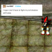 sonic-text-posts: