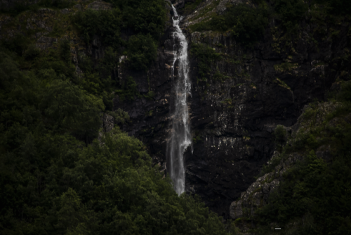 garettphotography:Summer in Norway  | GarettPhotography