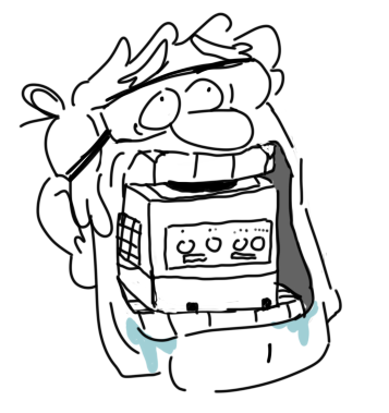 persimmonpollywog