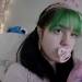 perks-of-being-a-dragon:tiniedino:havin a baby dayy  !!Gonna have to plan one of