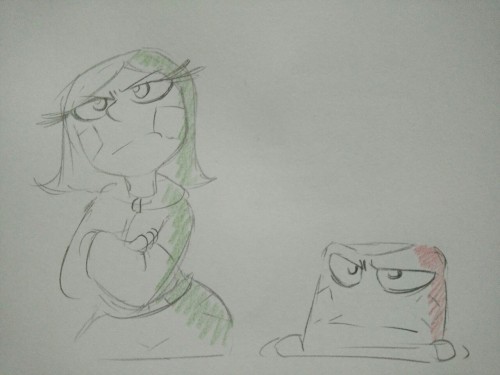 dapper-deoxys:  ok