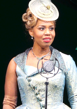 superelphie:And if that joy, that thrillDoesn’t thrill like you think it willStill, with this perfec superelphie:And if that joy, that thrillDoesn’t thrill like you think it willStill, with this perfec