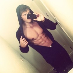 xxx tumblr