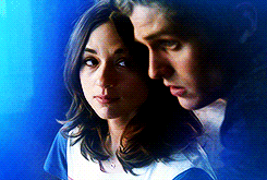 asloudasourhearts:  I can feel you flowing in me 