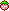 pixelprincessa - The Pixel Palace