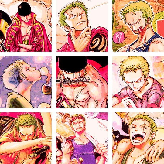 kaizokuz-deactivated20160206: here’s the gif icons from this post not being gifs