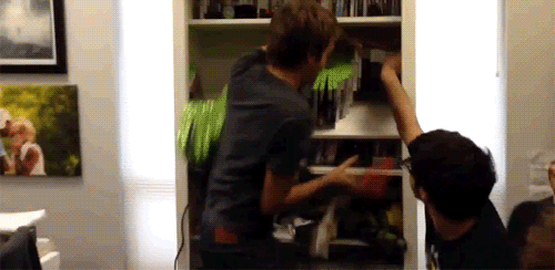 letsplaygifs:  x