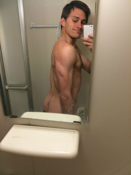 Gay Sex, Best Sex