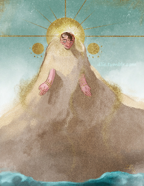 apolleh:  trollfishprince:  lellowberry:  paintedgorilla:  shmemilyemily:  dlie:  dlie:  maribopuppy:  killthewhispernotthedream:  ryouseiteki:  I AM THE SAND GUARDIAN, GUARDIAN OF THE SAND  I’m just reblogging this because my dad didn’t believe it