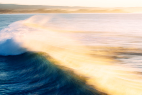 ne0nicecream:  Slow FlowSanta Cruz, CAEtsyInstagram