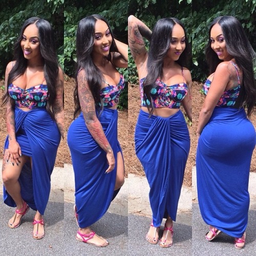 perfecttoesandsoles: Wankaego