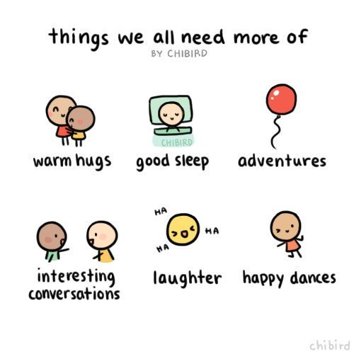 imagesandinspirations:  🙂