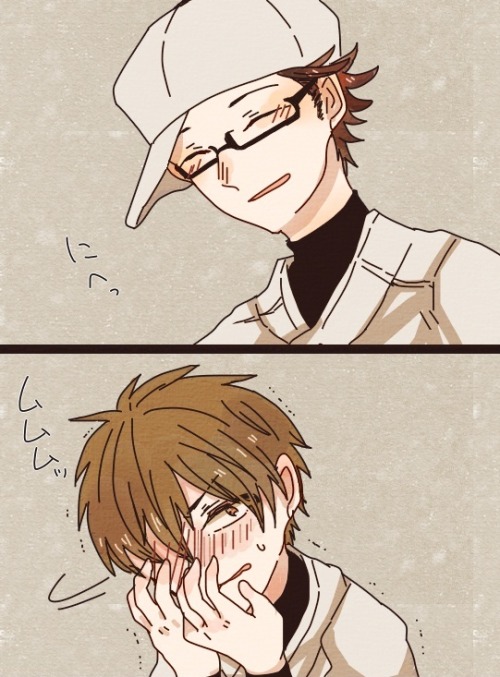 inajitsu:  ◇ by とたけ 