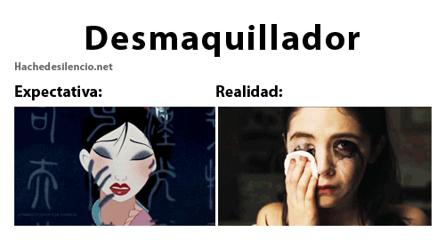 Nunca te dejaré ir♥....